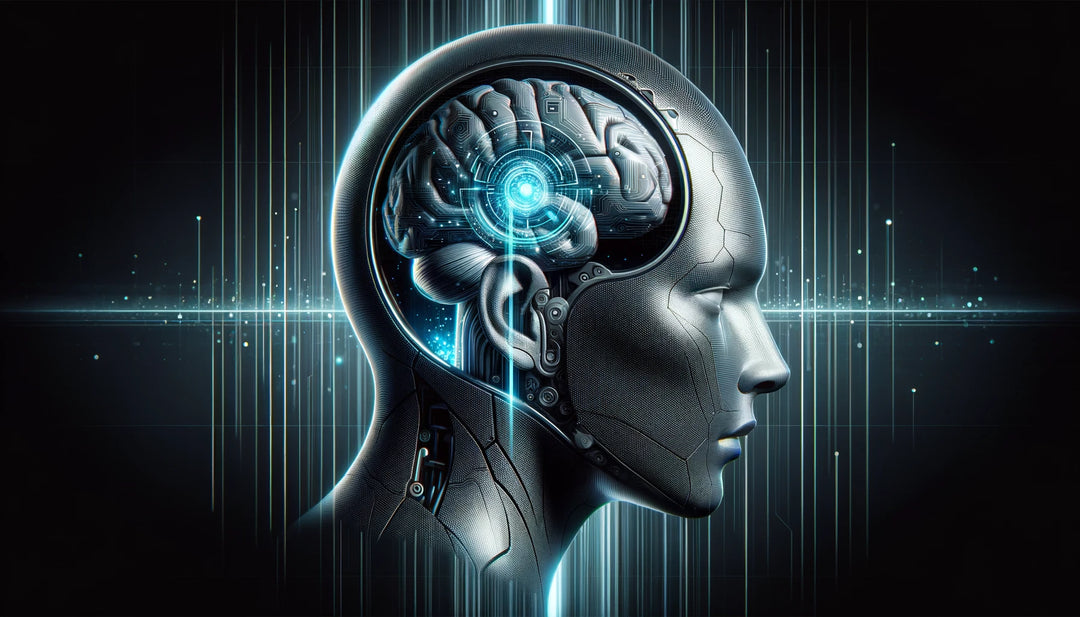 Elon Musk Announces Neuralink's Breakthrough in Brain-Computer Interface