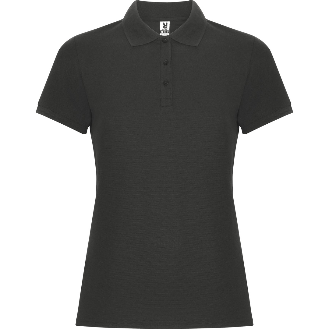 Tricouri polo casual femei