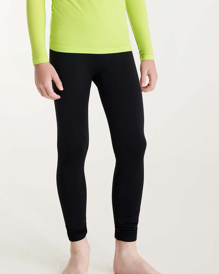 Thermal tights for children BETTER