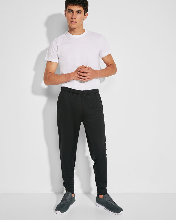 Long trousers for men ARGOS