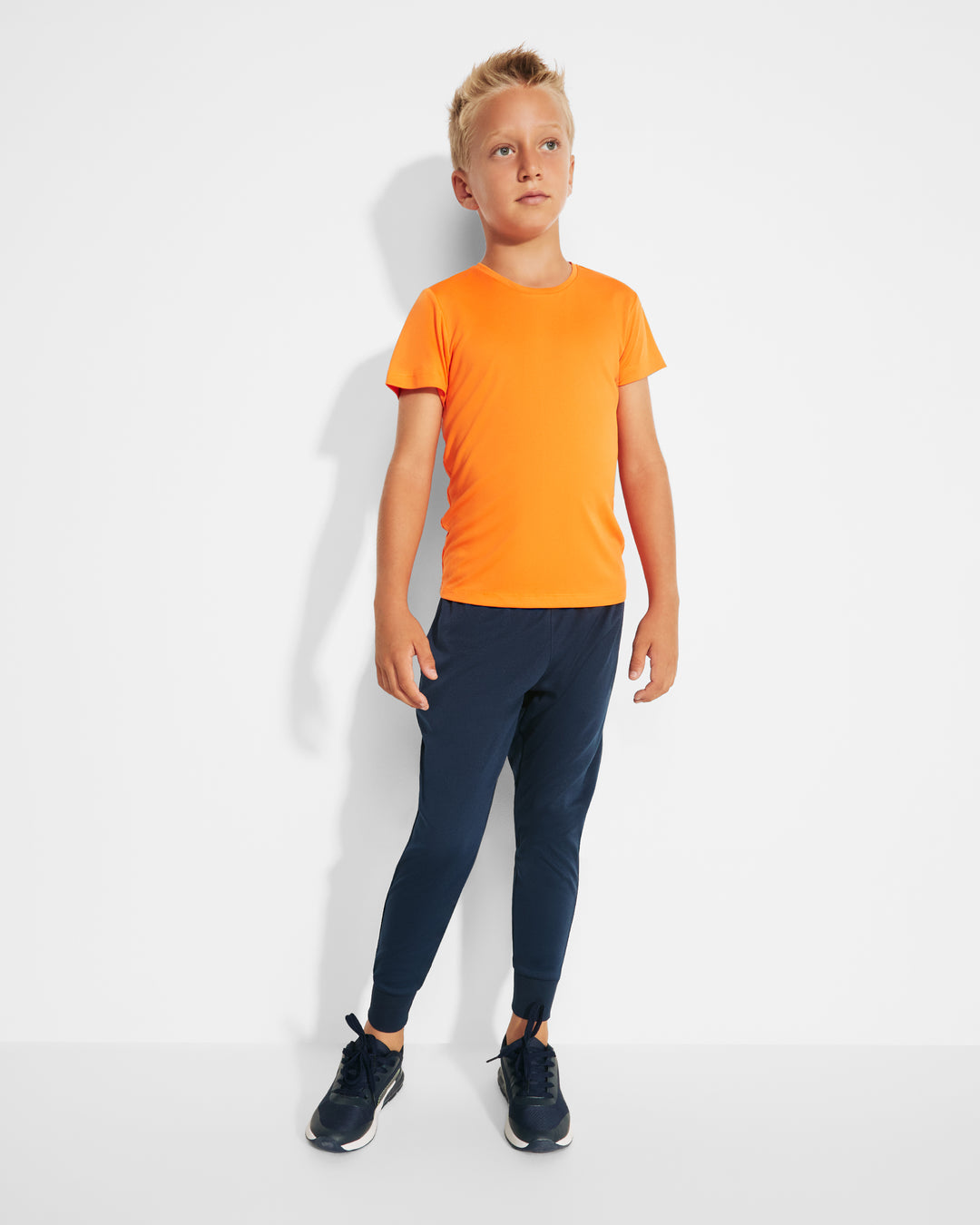 Long trousers for children ARGOS