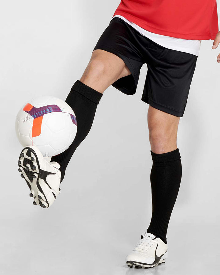 Unisex SOCCER leggings