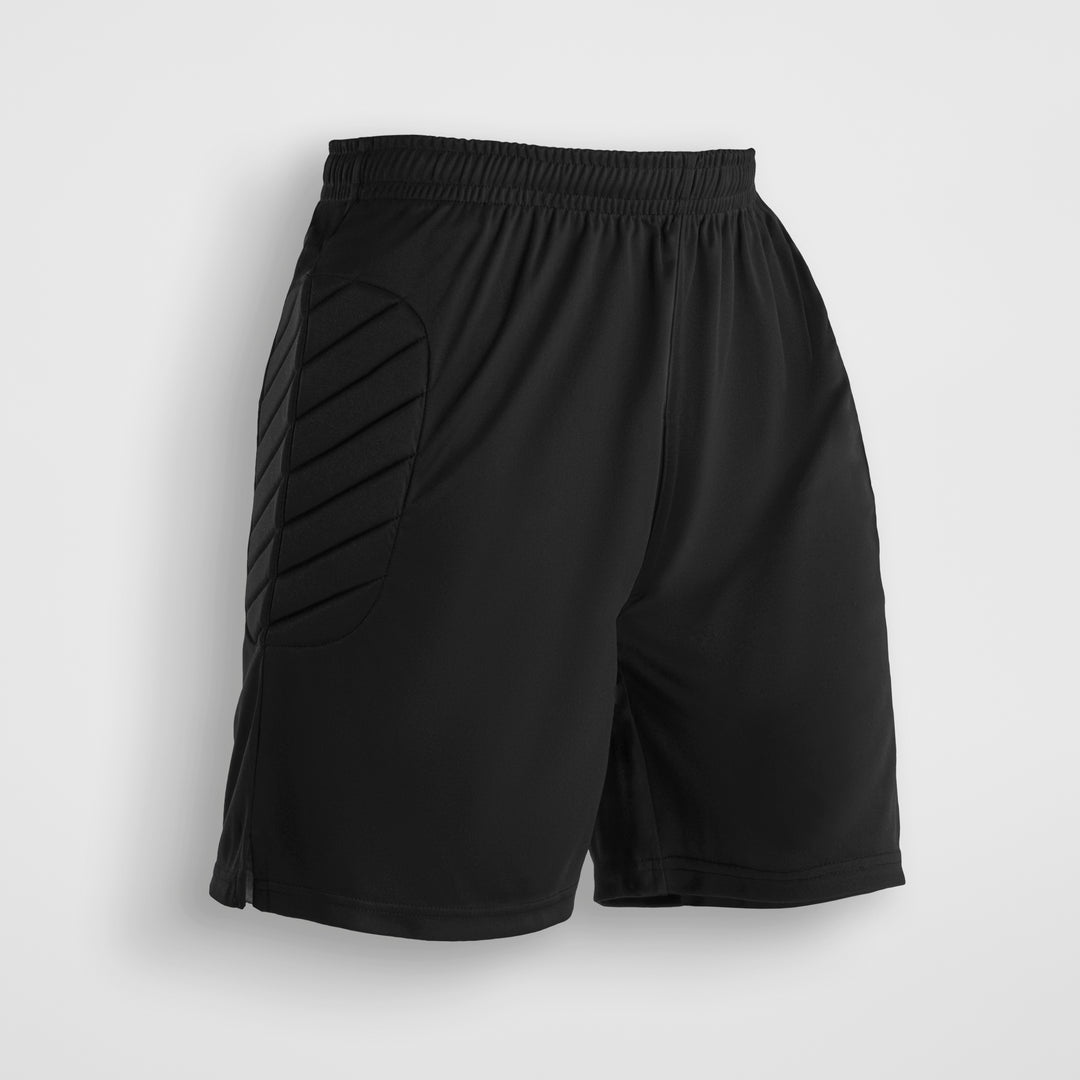 ARSENAL unisex shorts