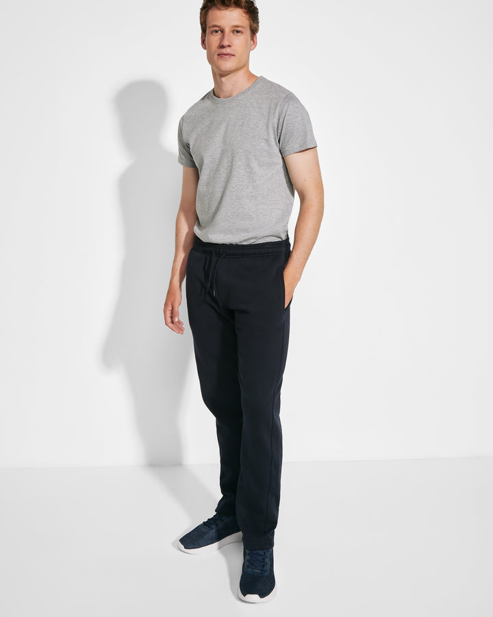 NEW ASTUN Long pants for men