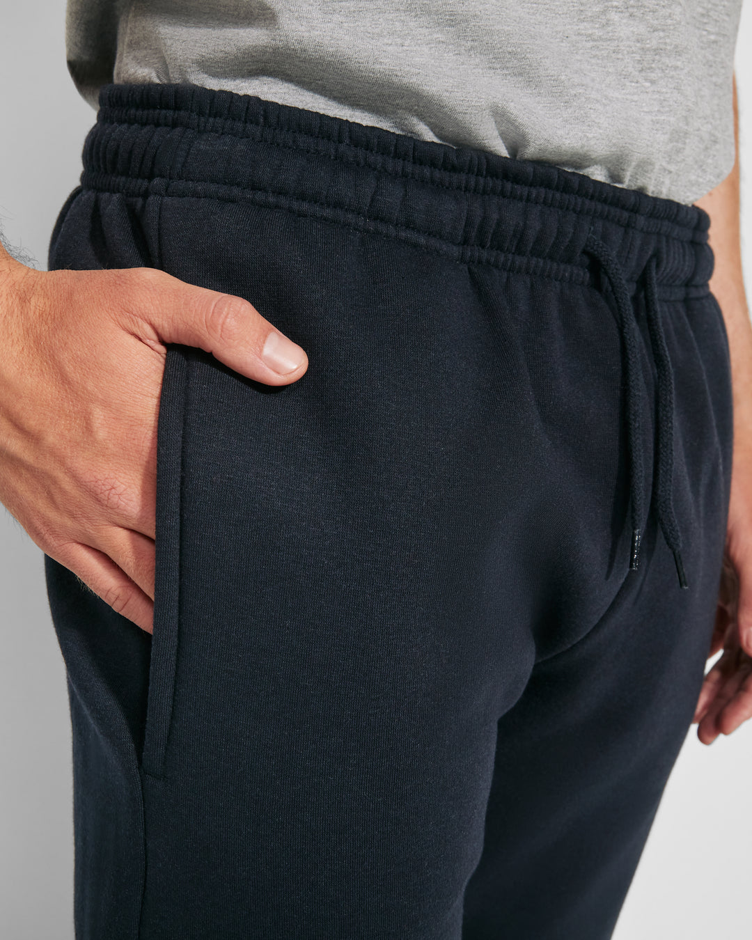 NEW ASTUN Long pants for men