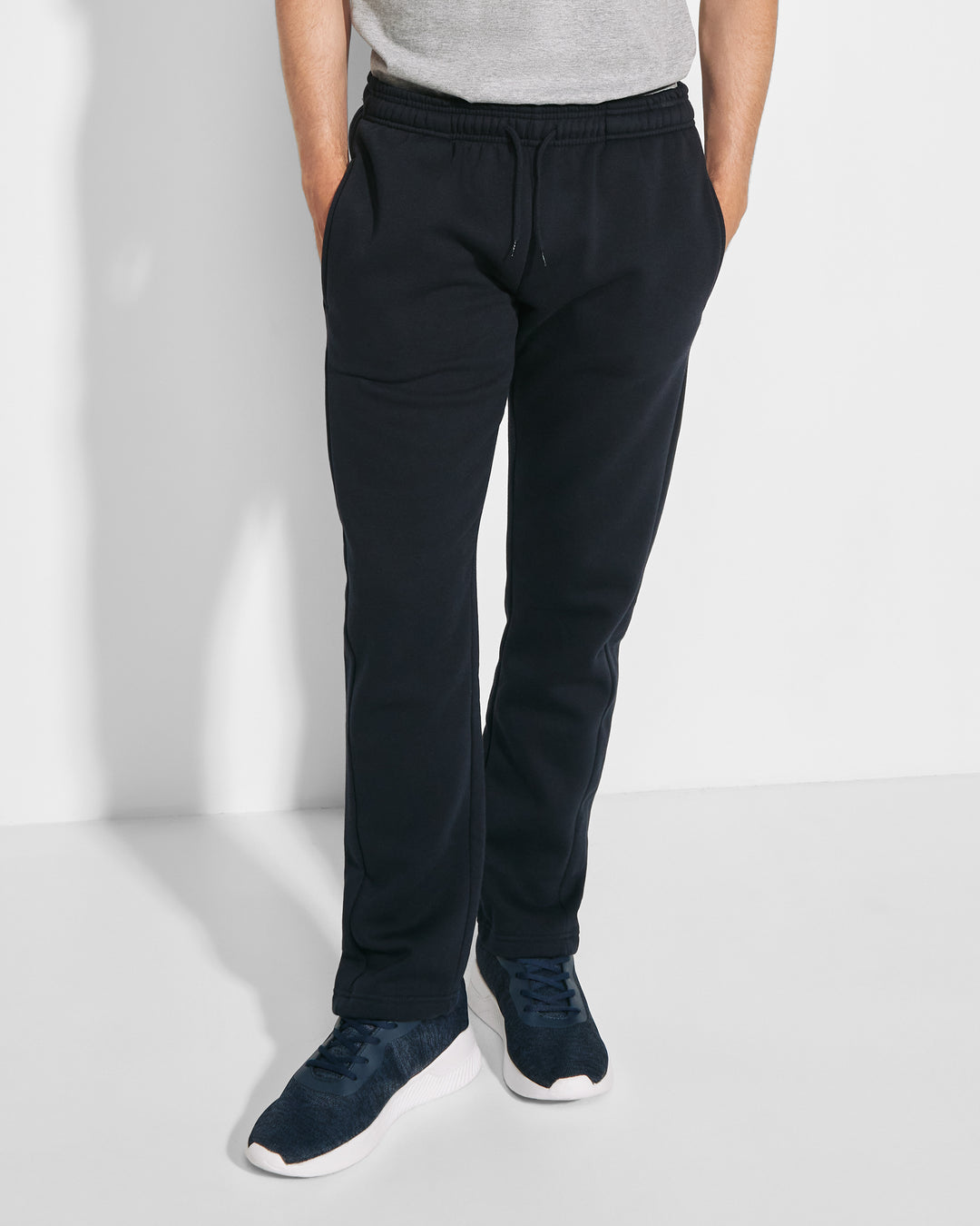 NEW ASTUN Long pants for men