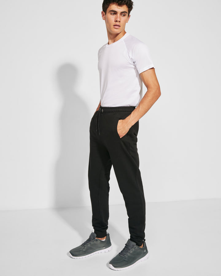 Long trousers for men ADELPHO