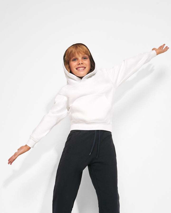 Long trousers for children ADELPHO