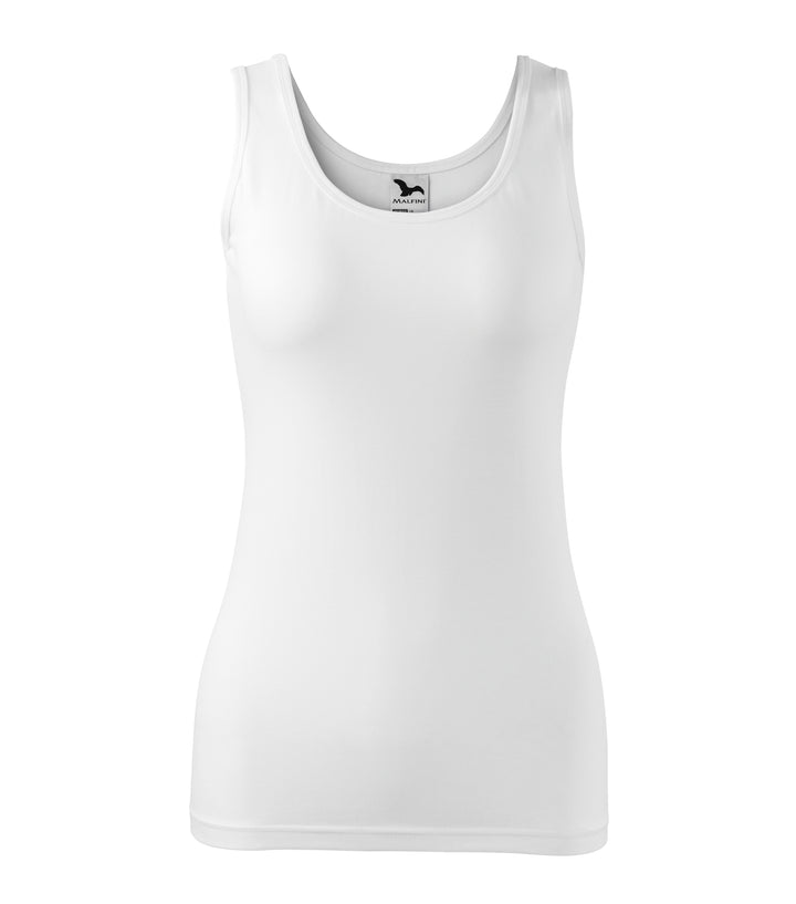 Women's tank top TRIUMPH 136