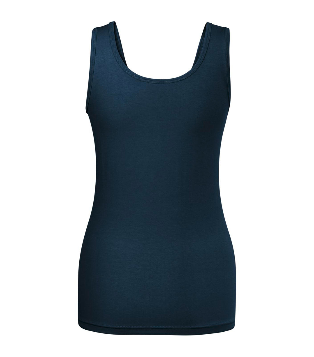 Women's tank top TRIUMPH 136