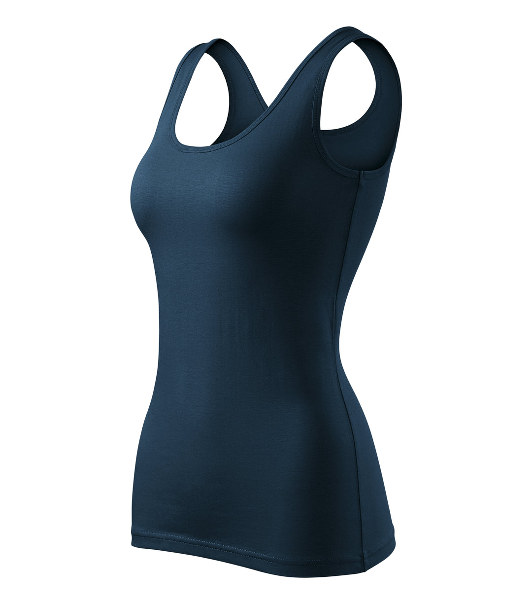 Women's tank top TRIUMPH 136