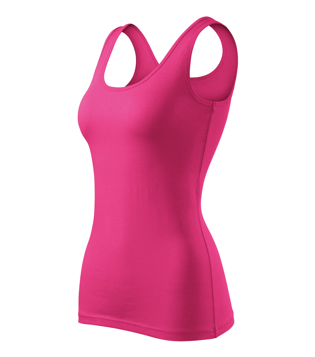 Women's tank top TRIUMPH 136