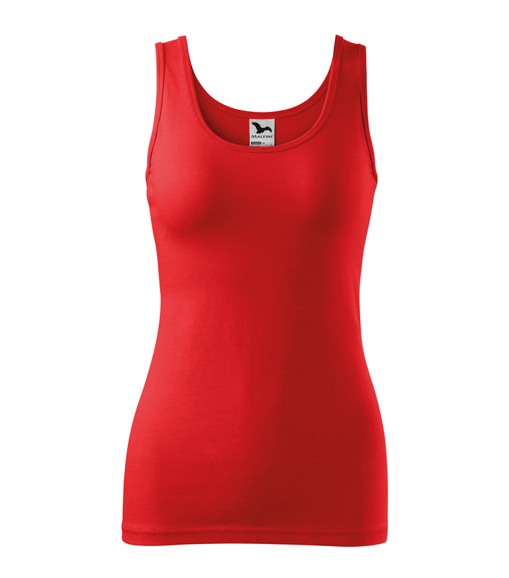 Women's tank top TRIUMPH 136