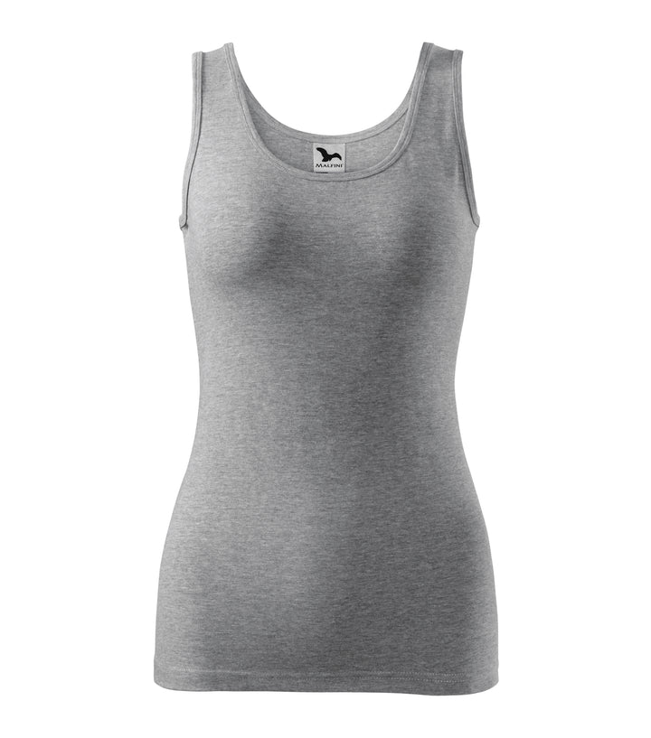 Women's tank top TRIUMPH 136