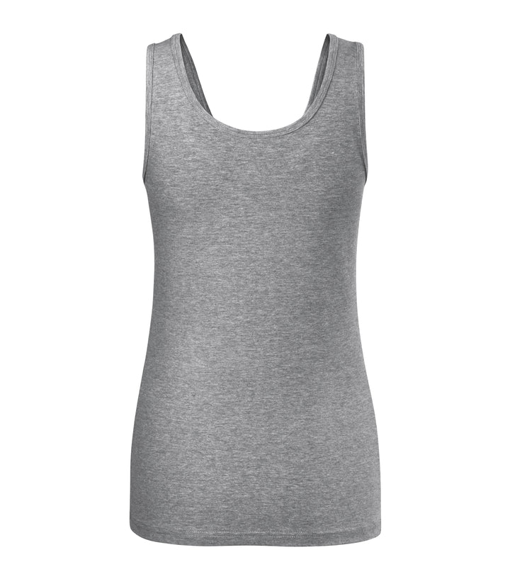 Women's tank top TRIUMPH 136