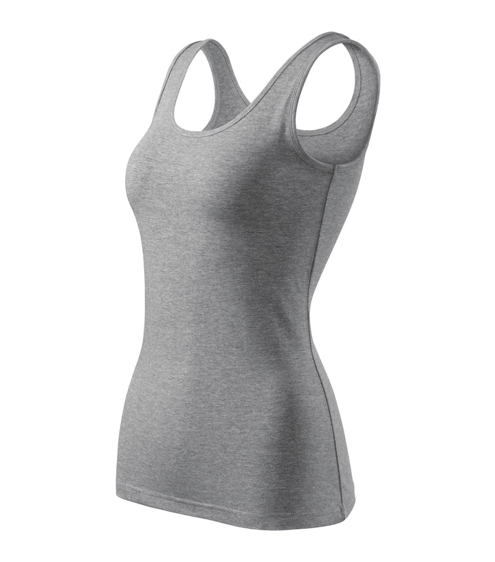 Women's tank top TRIUMPH 136