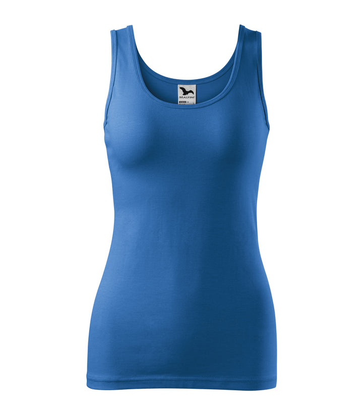 Women's tank top TRIUMPH 136