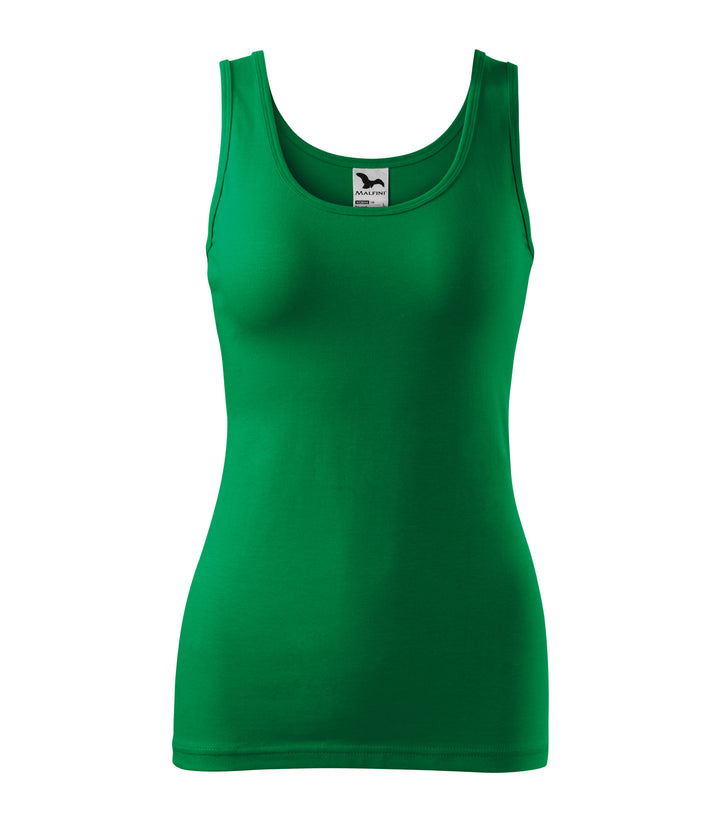 Women's tank top TRIUMPH 136