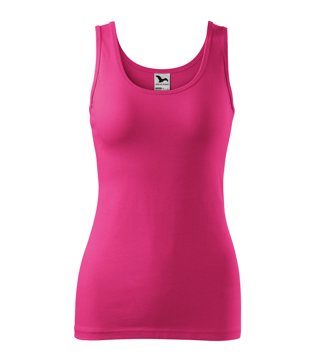 Women's tank top TRIUMPH 136