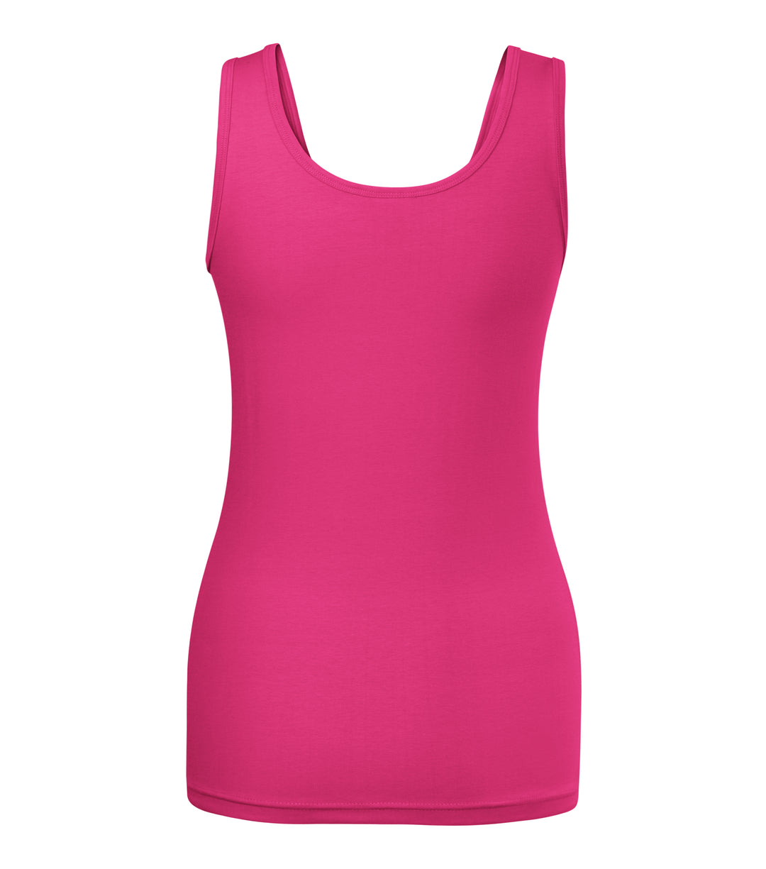 Women's tank top TRIUMPH 136