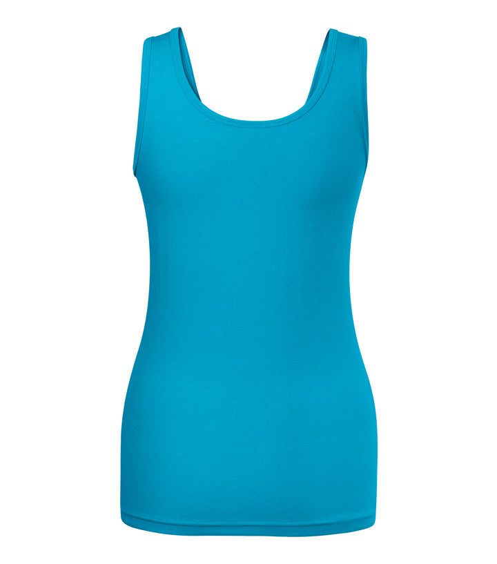 Women's tank top TRIUMPH 136