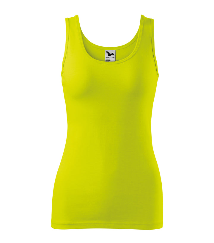 Women's tank top TRIUMPH 136