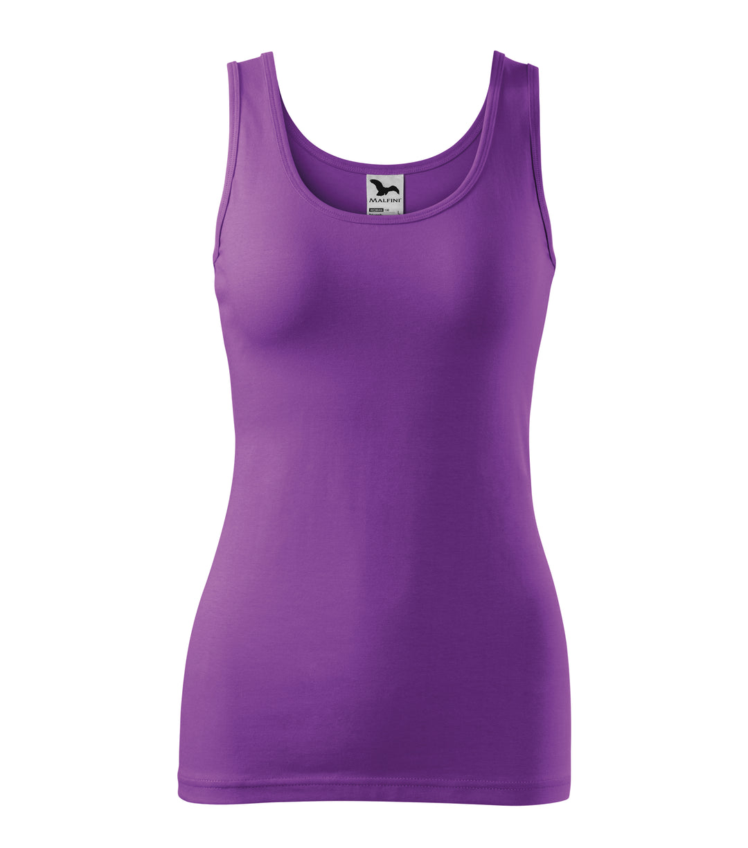 Women's tank top TRIUMPH 136