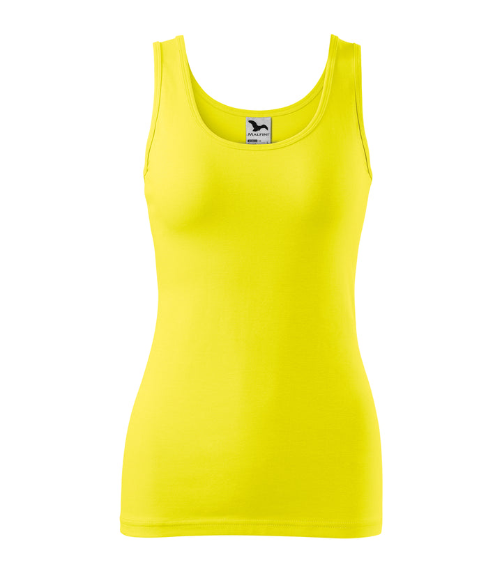 Women's tank top TRIUMPH 136