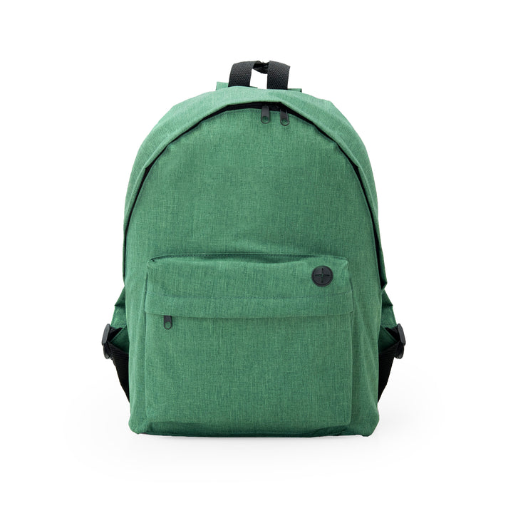 TEROS unisex backpack