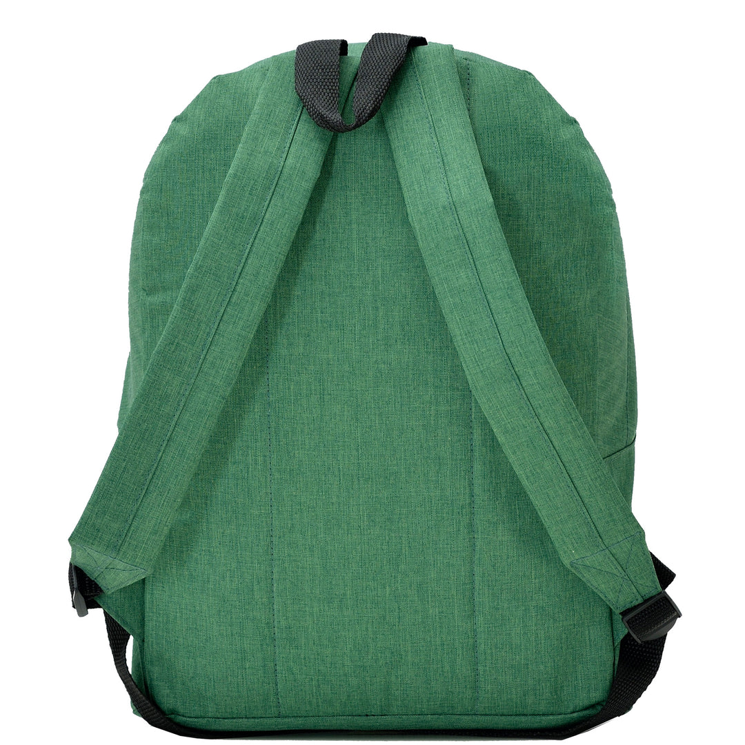 TEROS unisex backpack