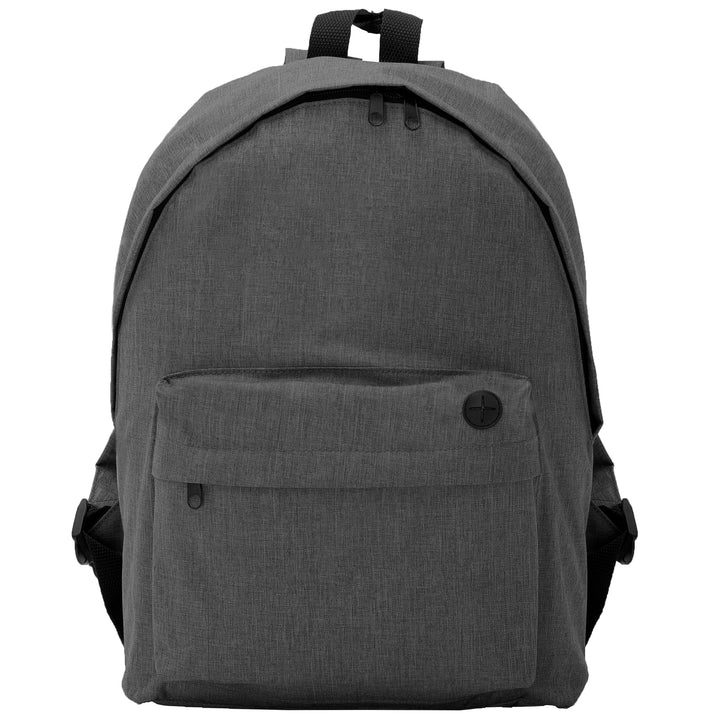 TEROS unisex backpack