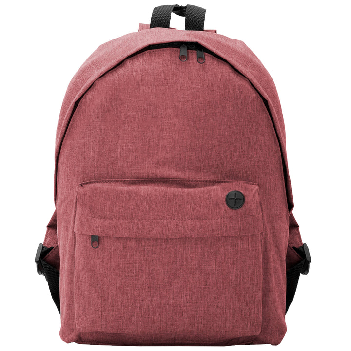 TEROS unisex backpack