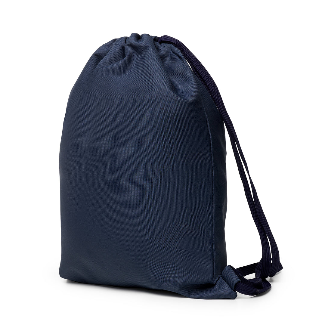 ZORZAL unisex backpack