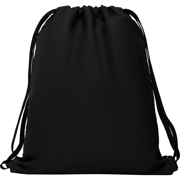 ZORZAL unisex backpack