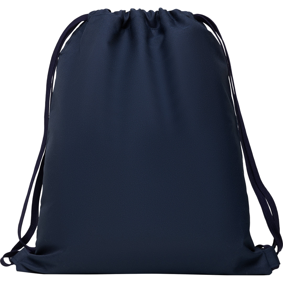 ZORZAL unisex backpack