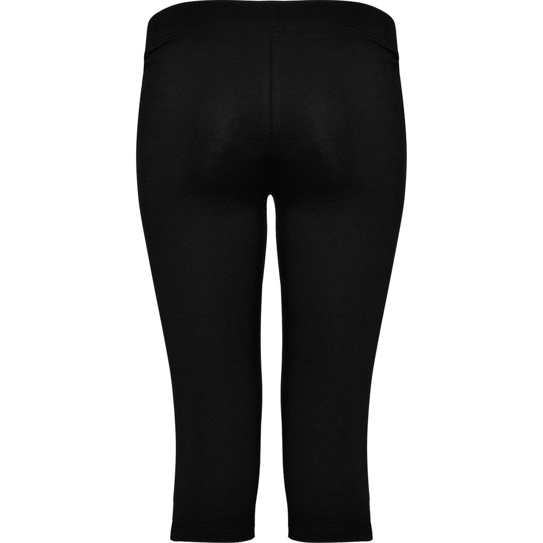 Tights for women CARLA