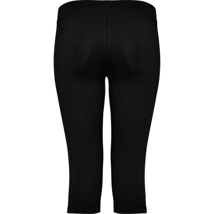 Tights for women CARLA