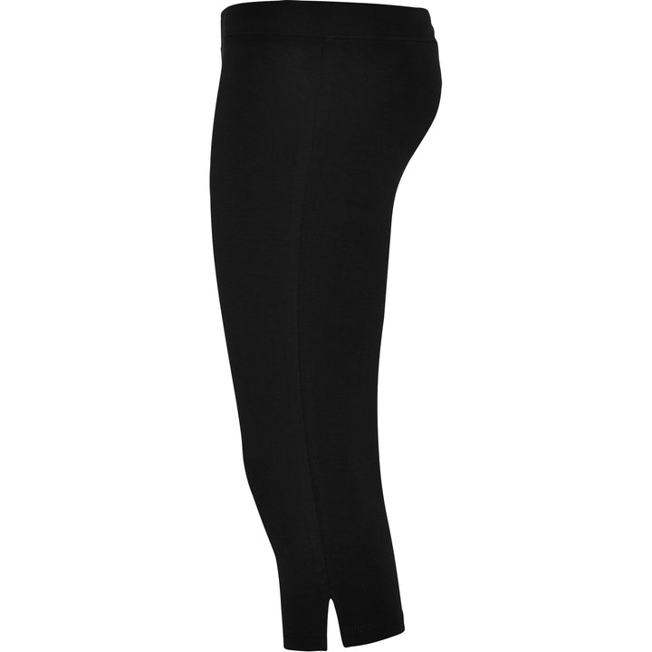 Tights for women CARLA