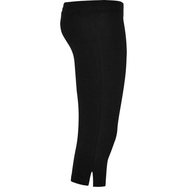 Tights for women CARLA