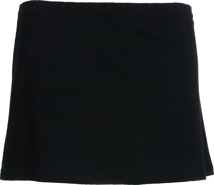 Women's skirt-trousers PATTY