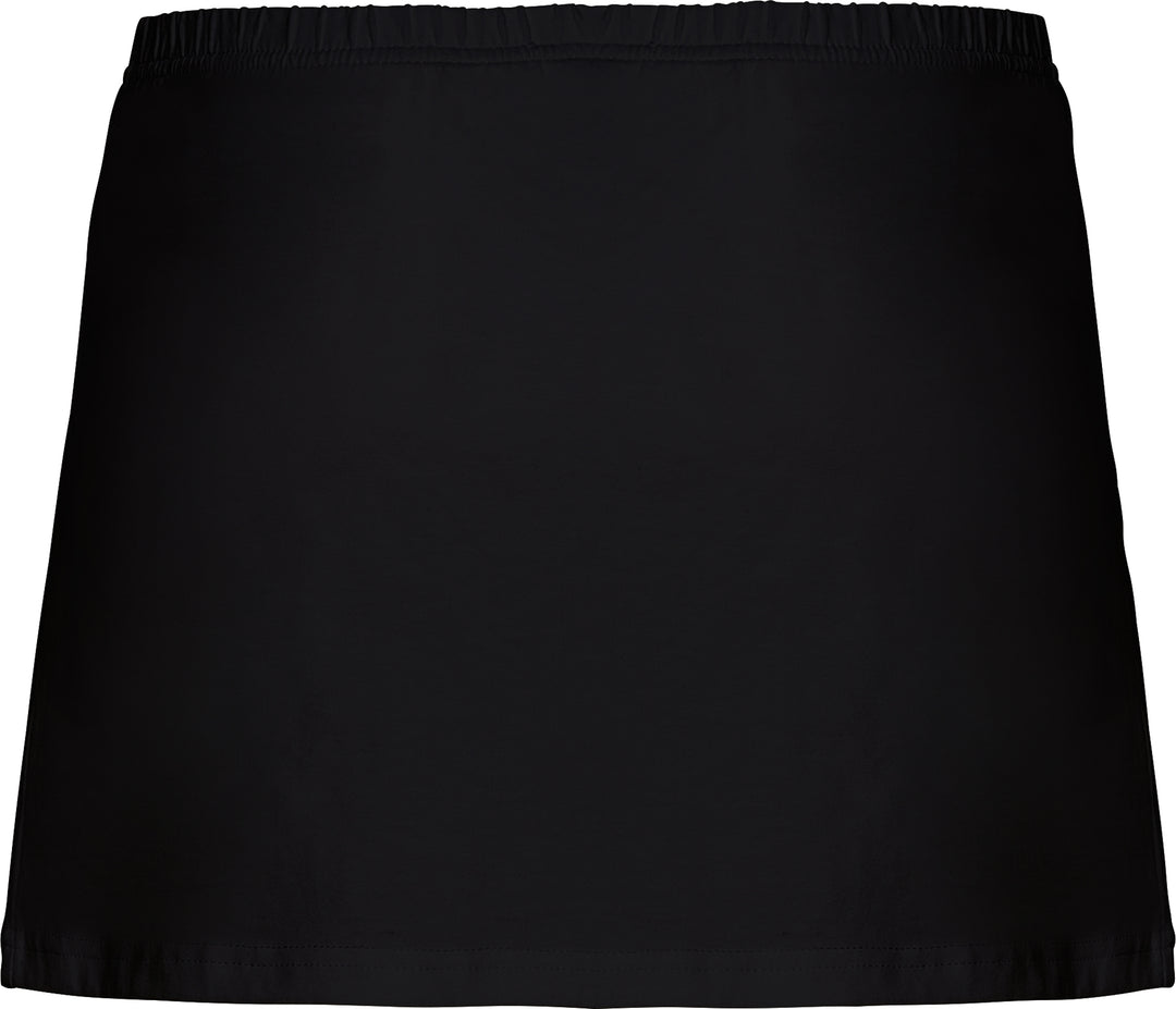 Women's skirt-trousers PATTY