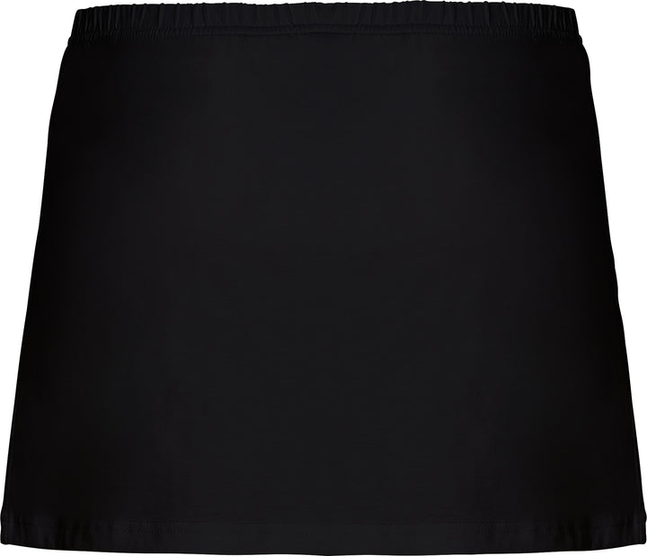 Women's skirt-trousers PATTY