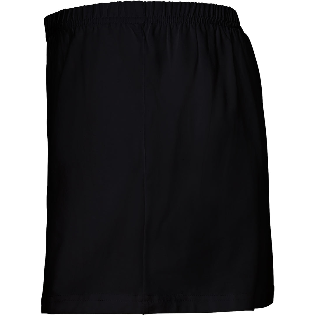 Women's skirt-trousers PATTY