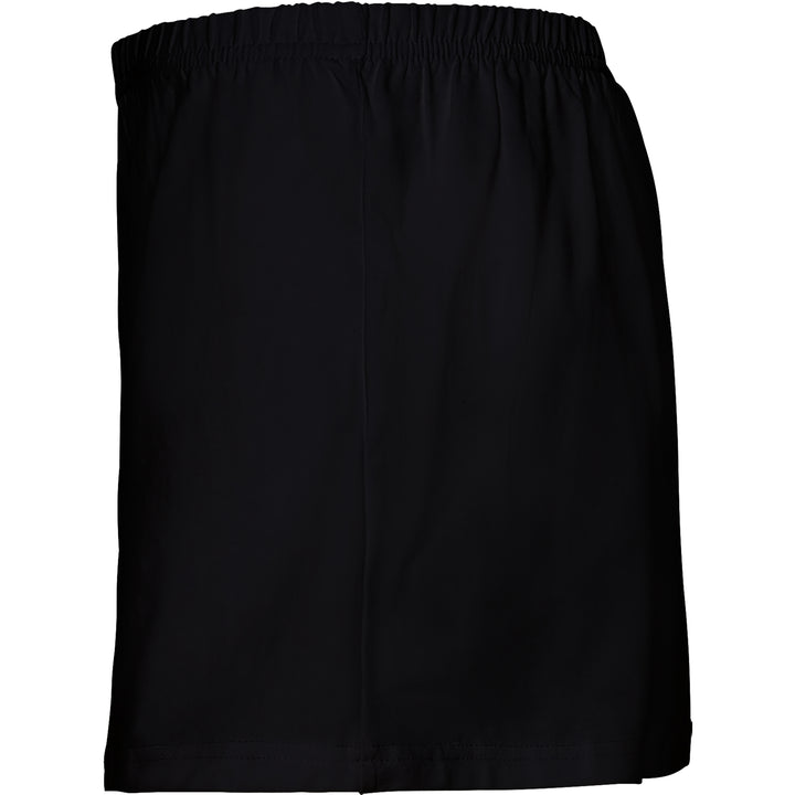 Women's skirt-trousers PATTY