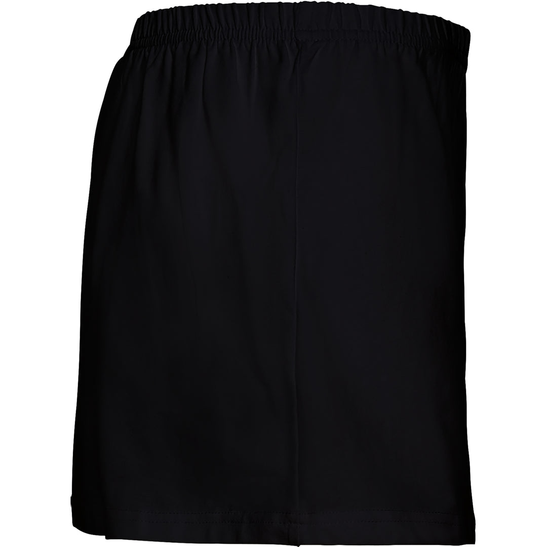 Women's skirt-trousers PATTY