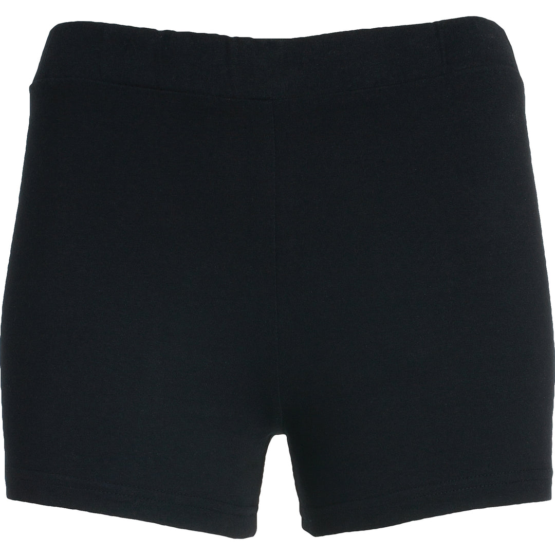 NELLY women's shorts