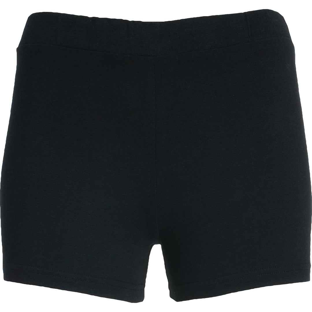 NELLY children's shorts