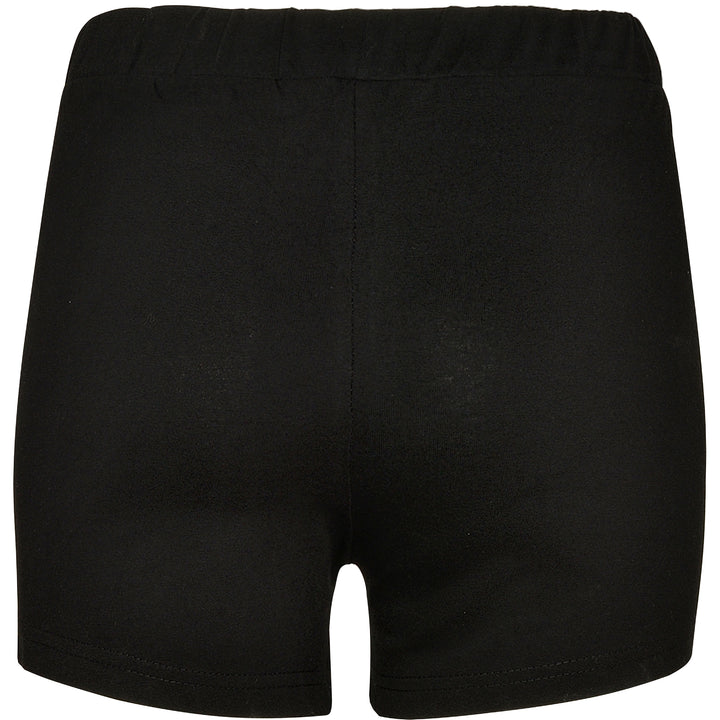 NELLY women's shorts