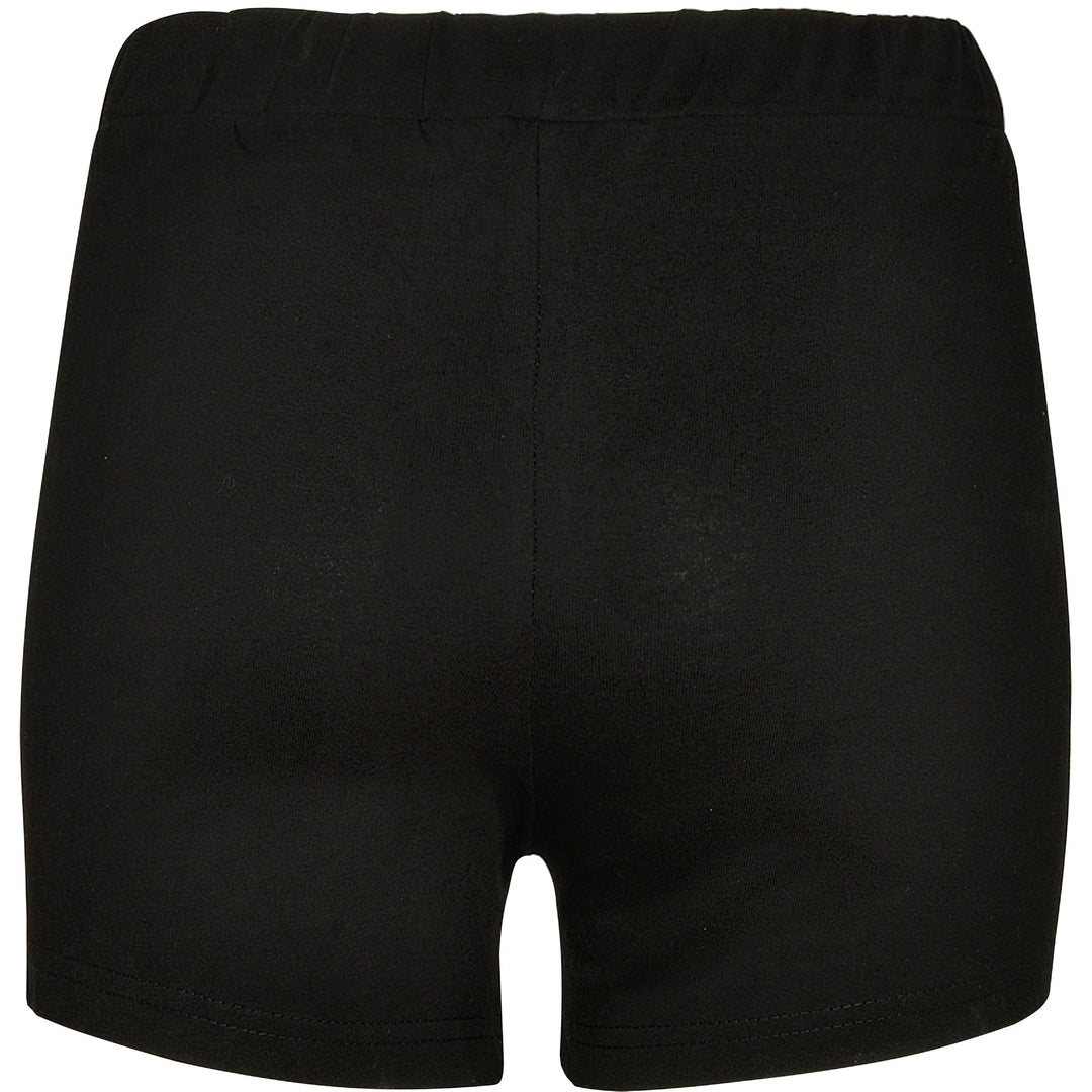 NELLY children's shorts