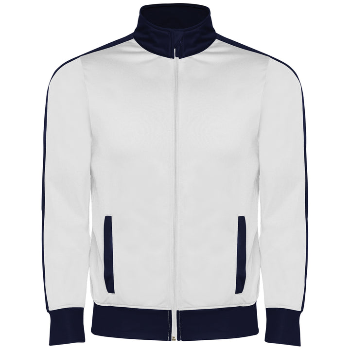 Tracksuits for men ESPARTA